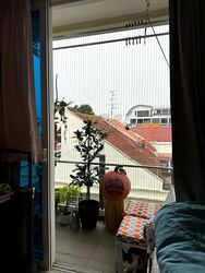 Prestige Loft (D15), Apartment #630551511